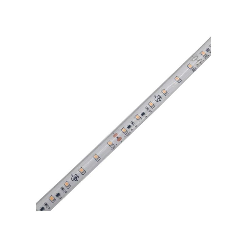 0.73W/ft Water Resistant UL LED Strip SMD2835 160/m 100'-RCH