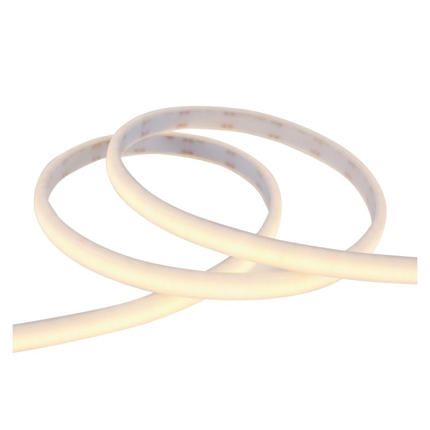 3W/ft Neon UL LED Strips SMD3528 16'-RCH