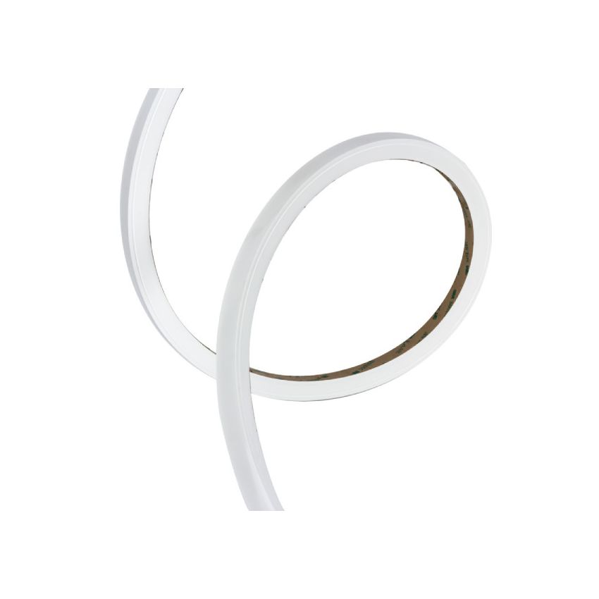 4.4W/ft RGB 3D Bendable LED Strip-RCH