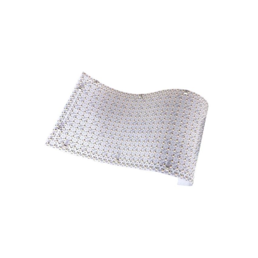 23.5W Flexible Precise LED Sheet-RCH