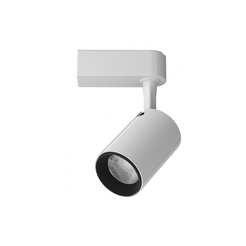 7W Mini LED Track Light-RCH