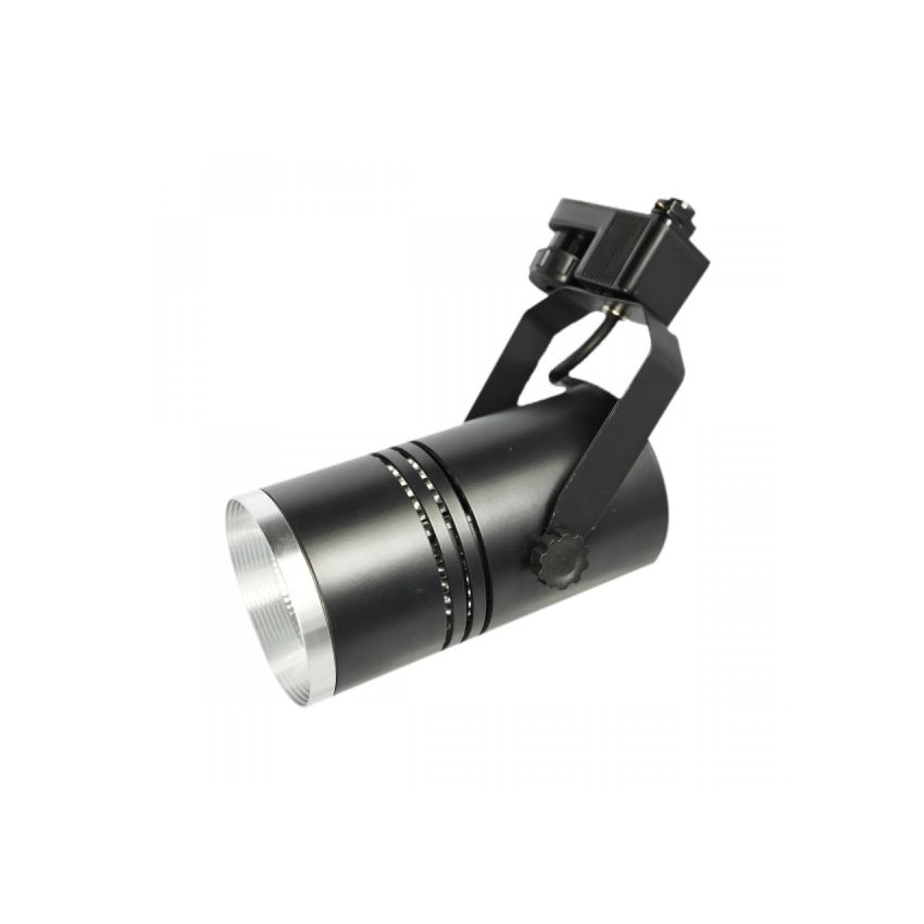 14W LED Track Spot Light-RCH