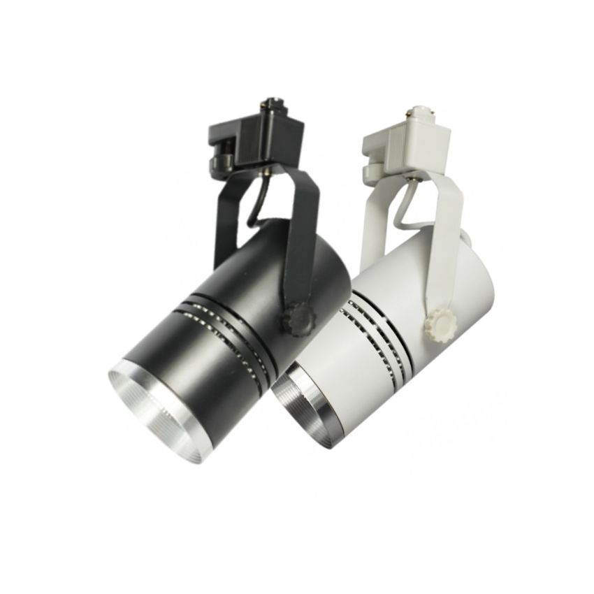 14W LED Track Spot Light-RCH