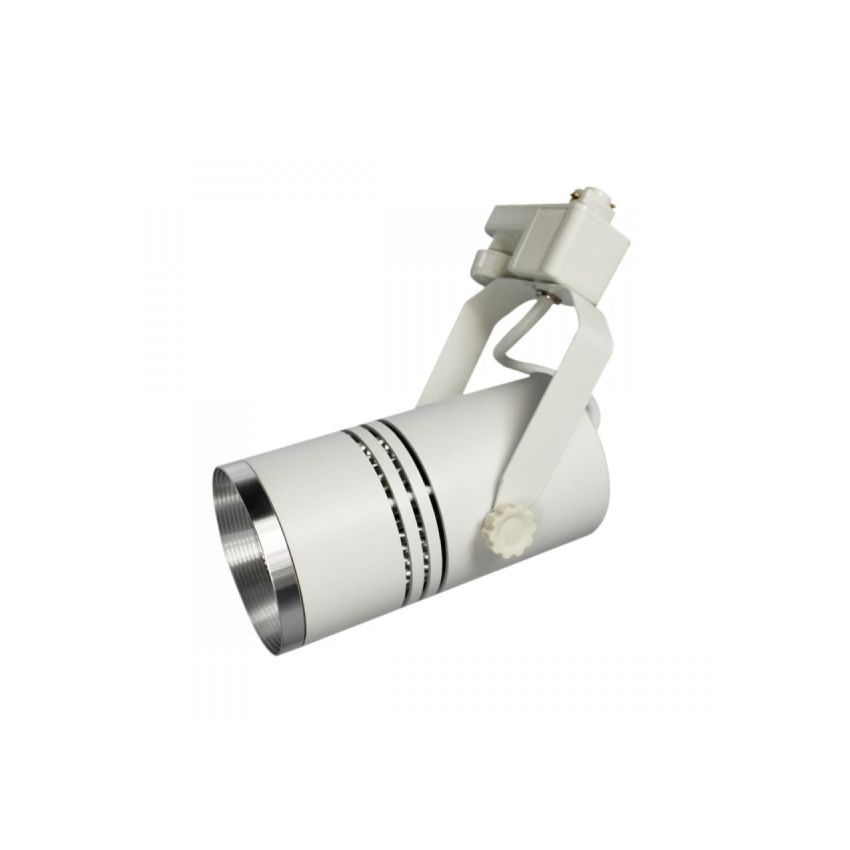 14W LED Track Spot Light-RCH