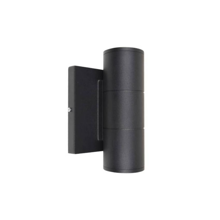 10W Up and Down LED Light-SAB