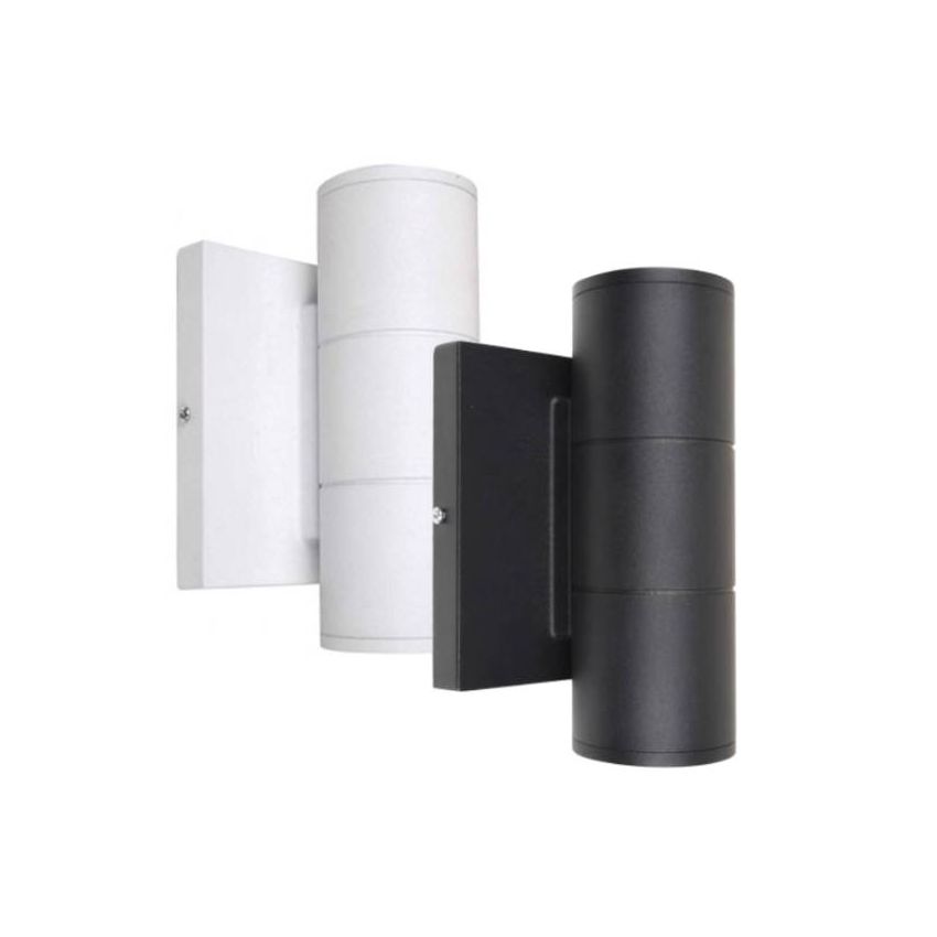 10W Up and Down LED Light-SAB