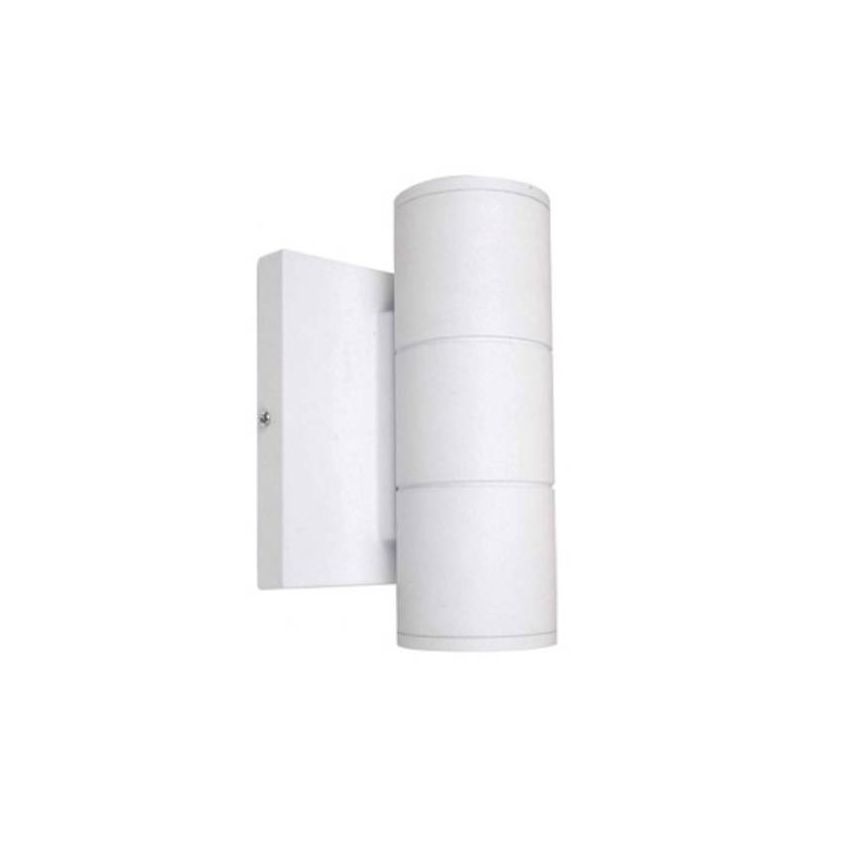 10W Up and Down LED Light-SAB