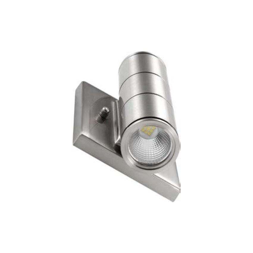 10W Up and Down LED Light-SAB