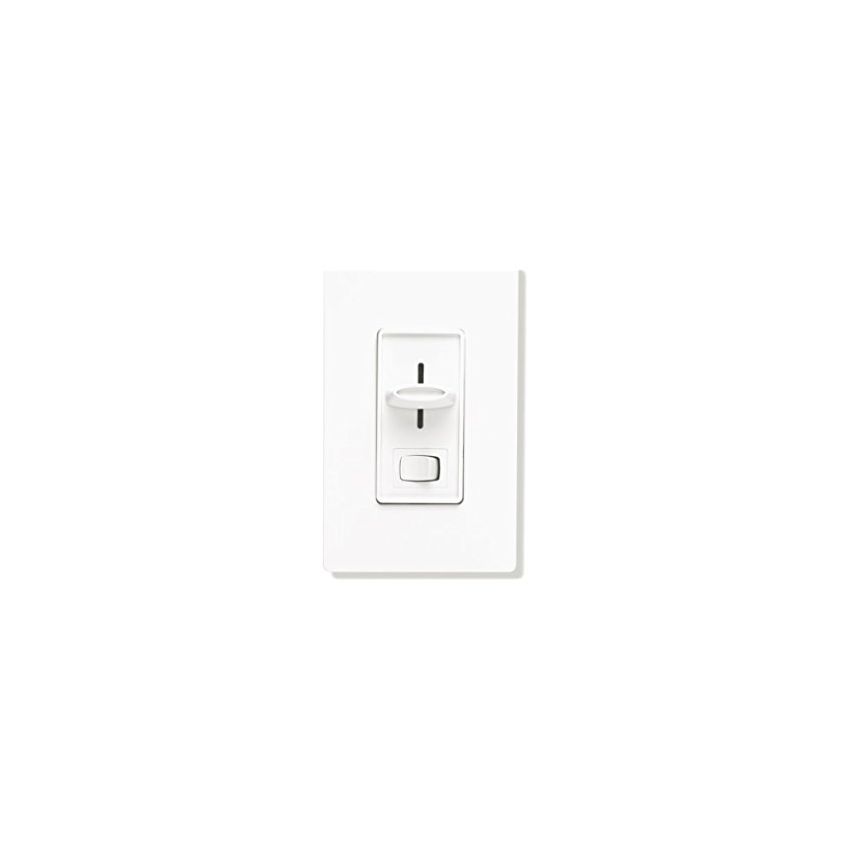 600W Incandescent Skylark S-600P Dimmer-LUT