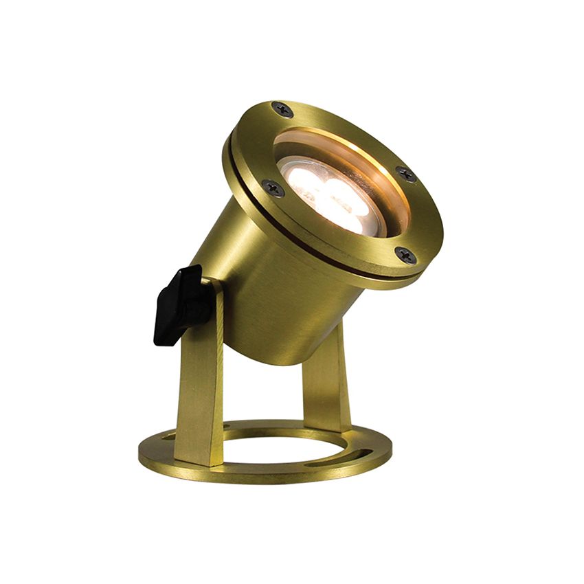 Under Water LED Light Fixture-WST