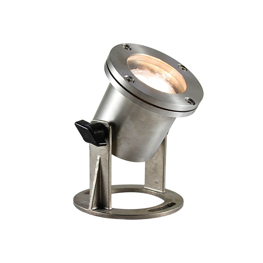 Under Water LED Light Fixture-WST