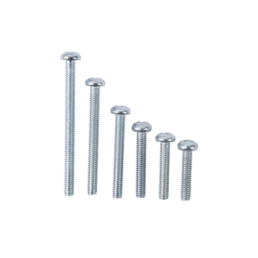8-32 Screw Kit