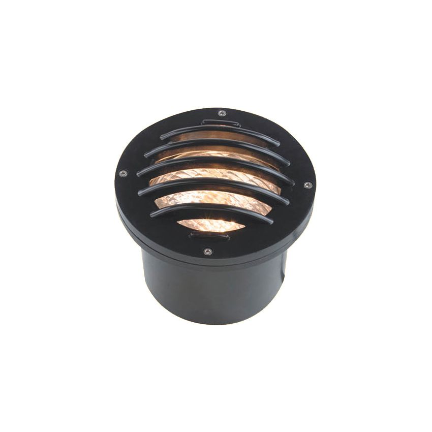 15W Grill Cover In-Ground Well Light-WST