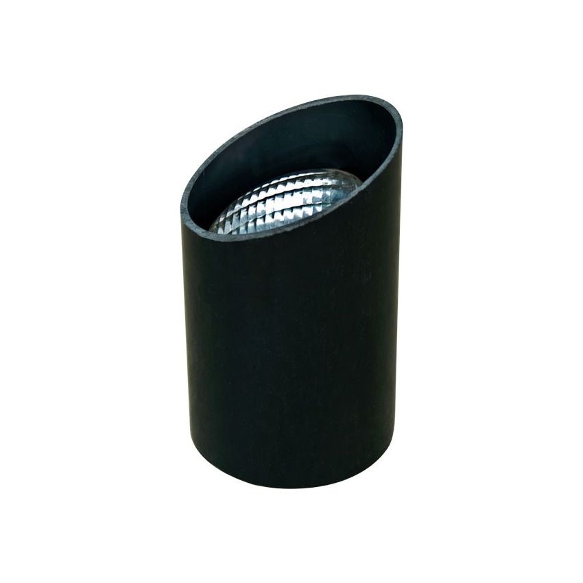 15W In-Ground Well Light w/ PVC Mounting-WST