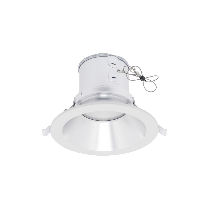 20W Slim LED Commercial Light Engine-WST