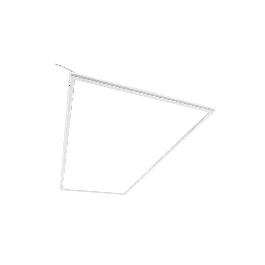 2x4 35W/45W/54W Tri-Color Frame Panel Light-WST