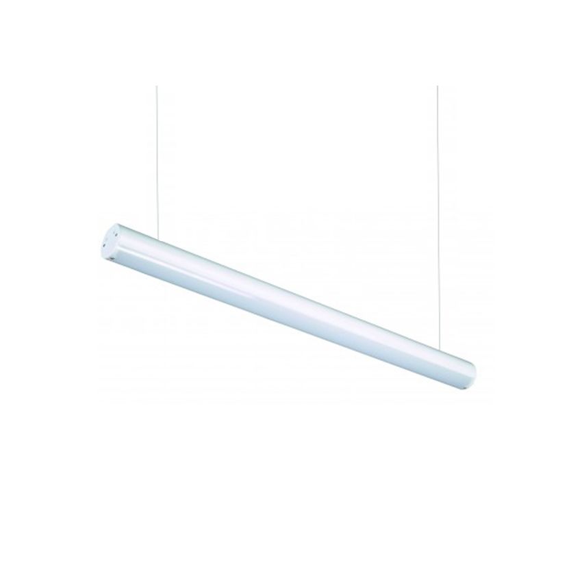 4' Round LED Pendant Light-WST