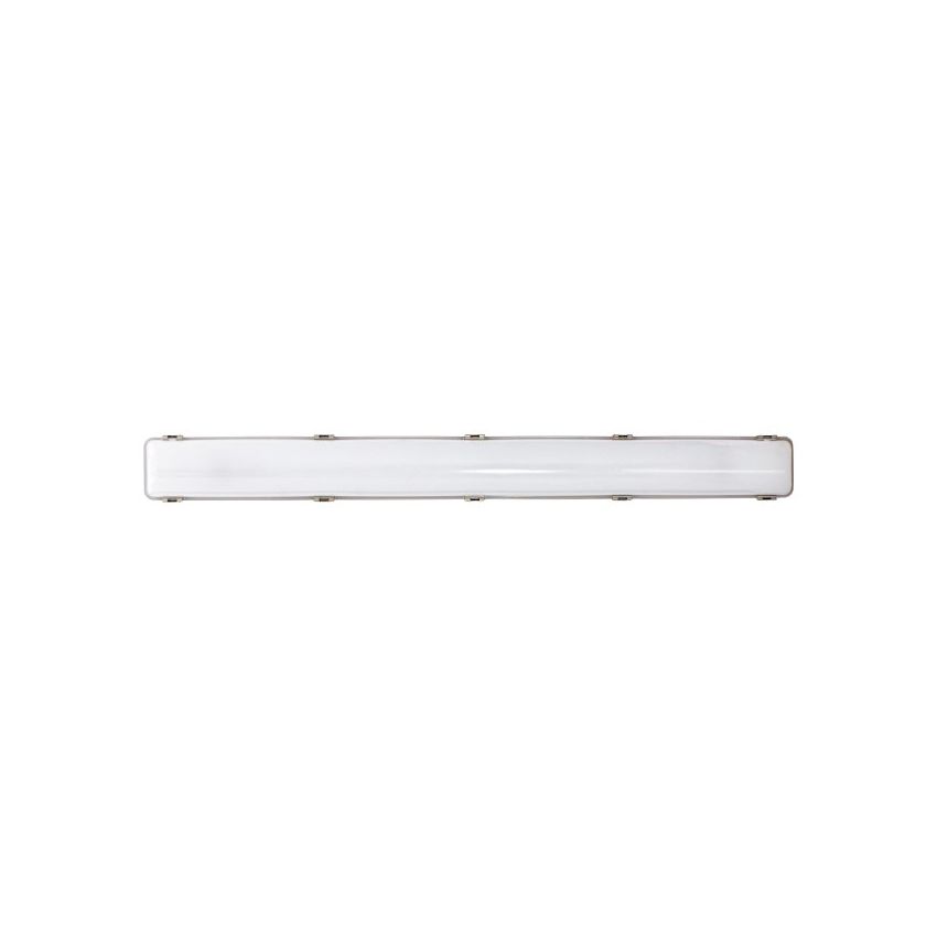 4' 36W NSF LED Vapor Light-WST