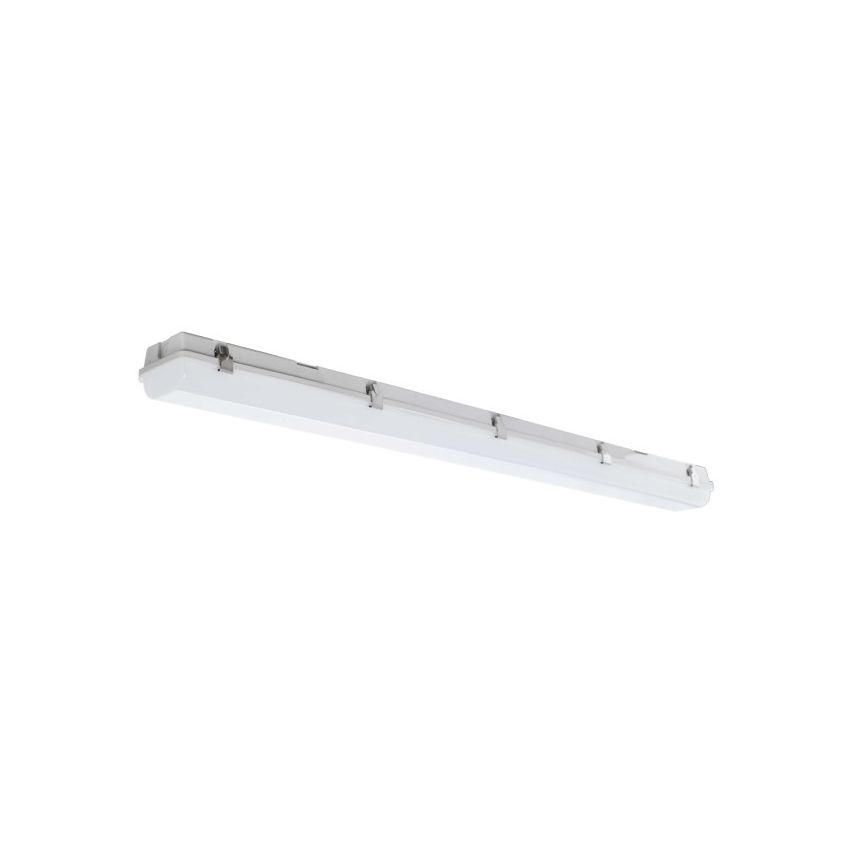 4' 36W NSF LED Vapor Light-WST