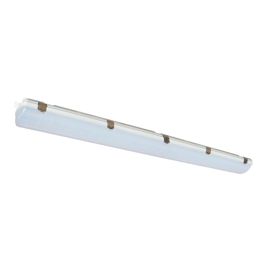 4' 40W LED Vapor Light-WST