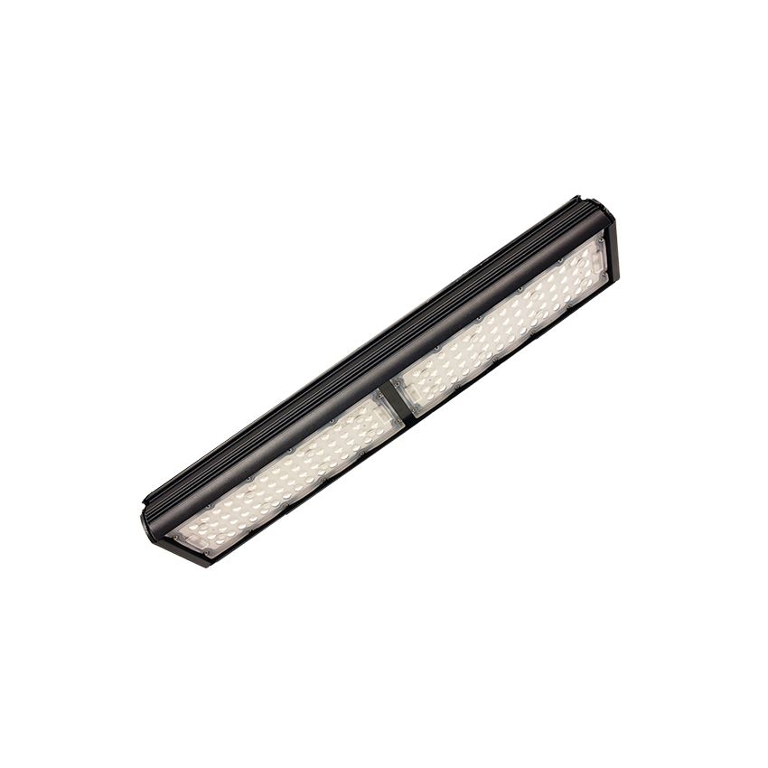 50W 2' LED Wall Washer-WST