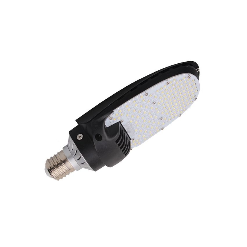 Retrofit Flat Corn Bulb 75W 5000K