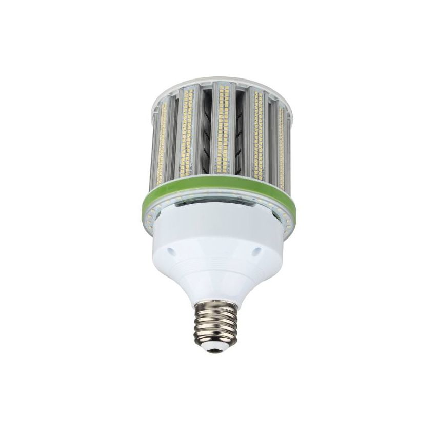 100W E39 LED Corn Bulb-WST