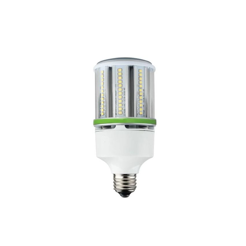 14W LED Corn Bulb-WST