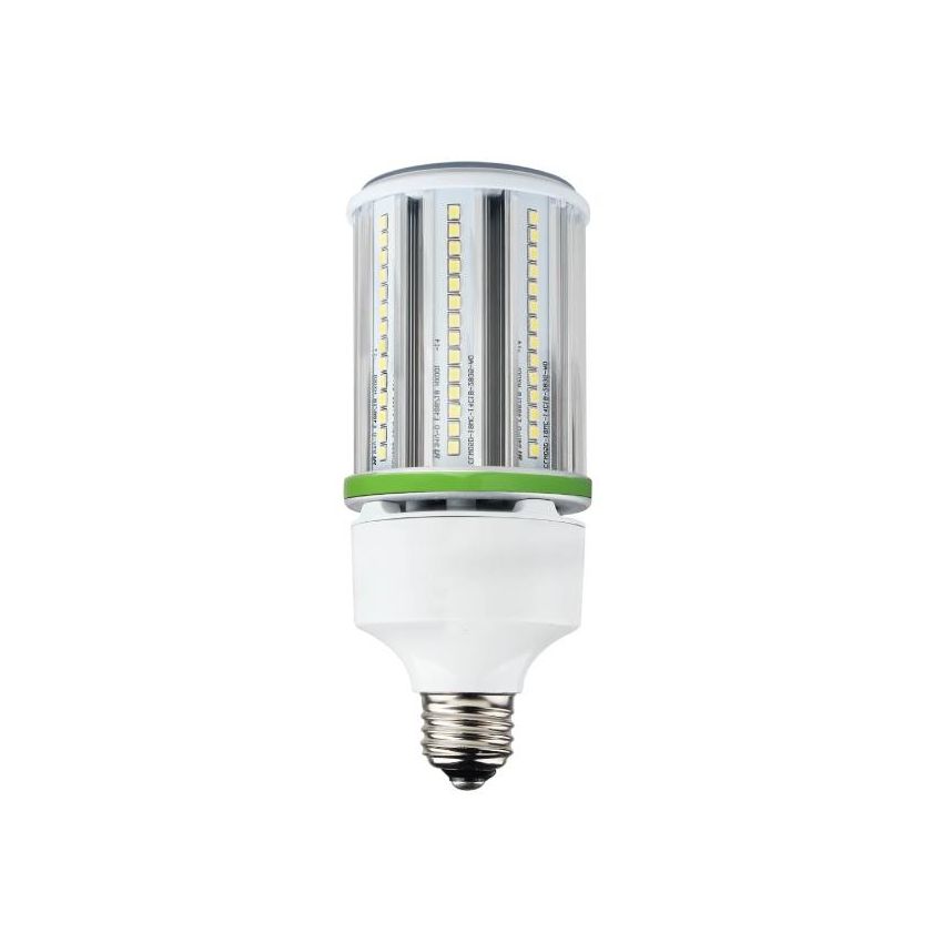18W LED Corn Bulb-WST