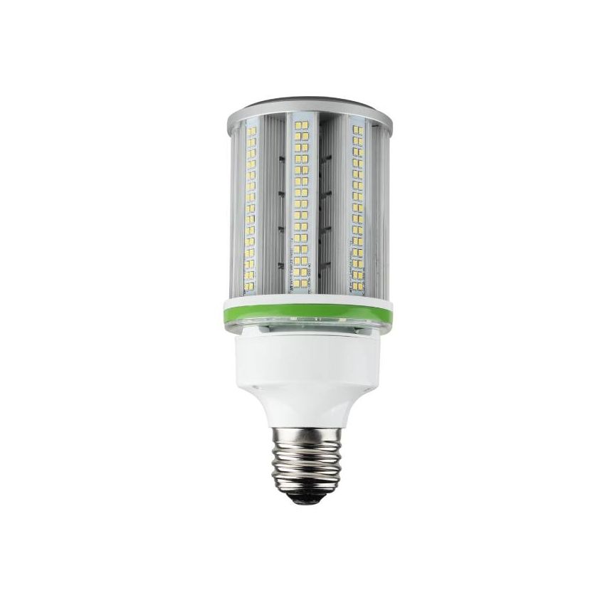36W LED Corn Bulb-WST