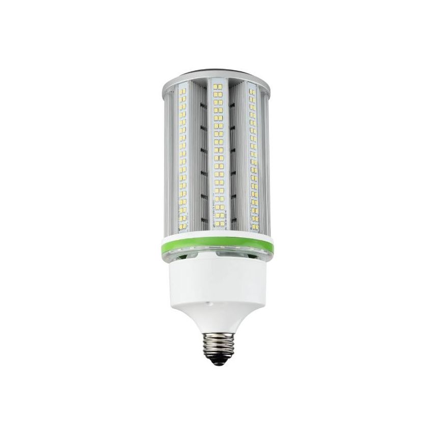 45W E39 LED Corn Bulb-WST