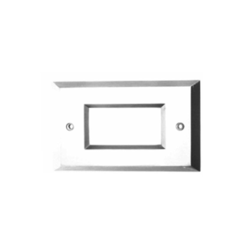 12V Open Window LED Step Light Engine-WST