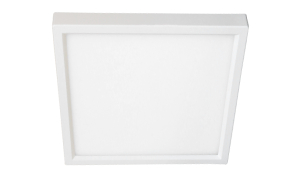Square Ceiling Lights