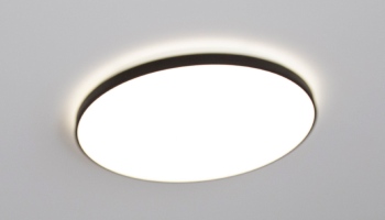 Ceiling Lights