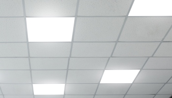 Panel Lights