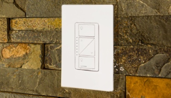 Lighting Controls