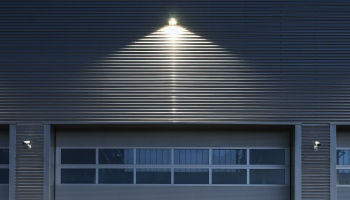Flood Lights