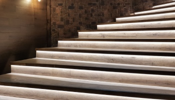 LED Strips