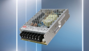 Power Supplies