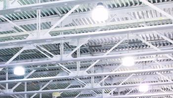 High Bay