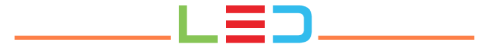 Advance LED Supply