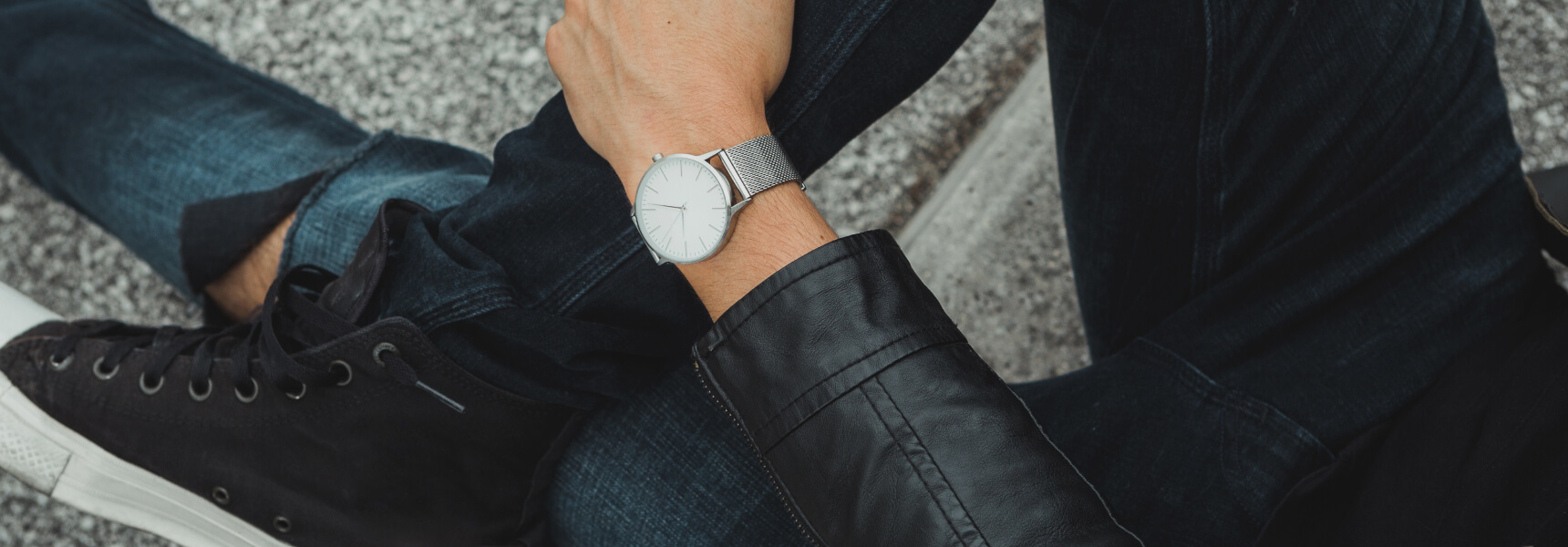 watch_slide_03